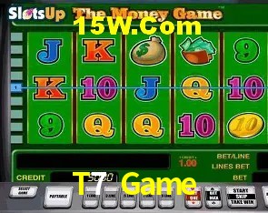 Promoções Sazonais T7 Game