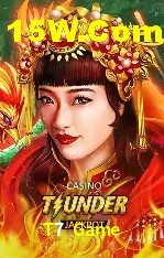 Design Responsivo T7 Game