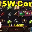 Ofertas Exclusivas T7 Game