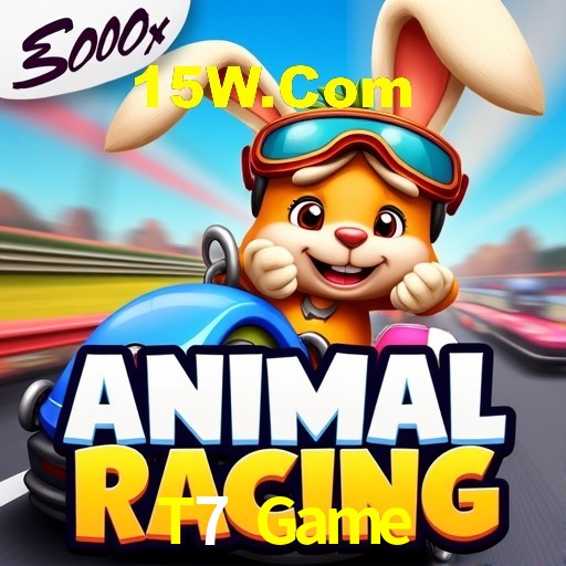 Jogos de Slot T7 Game