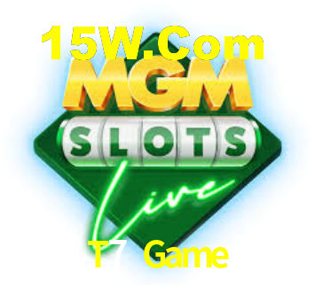 T7 Game,T7Bet