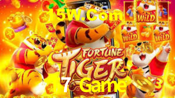 T7 Game