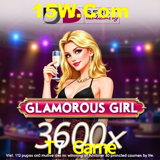 Explorando a Categoria de Eventos em Apostas na T7 Game