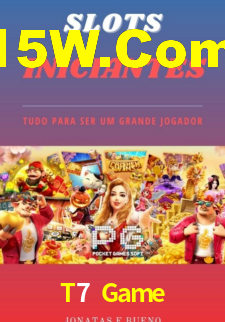 T7 Bet