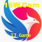 Ofertas Exclusivas T7 Game