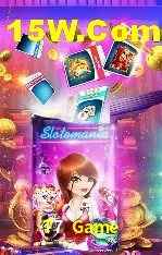 Promoções Sazonais T7 Game