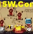 Bônus de Boas-vindas T7 Game