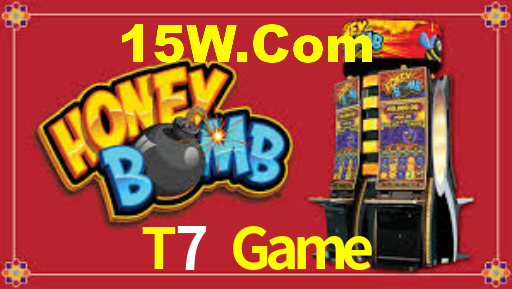 T7 Game