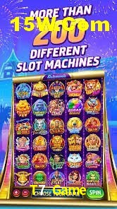 Casino Ao Vivo T7 Game