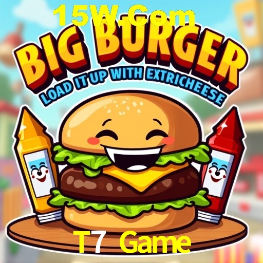 Desvendando o Mundo dos Jogos Virtuais na T7 Game