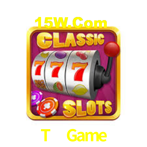 T7 Game: Jogos de Caça-Níqueis-Altas Recompensas, Roleta-Velocidade, Blackjack-Desafios Máximos