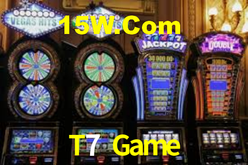 T7 Game,T7Bet