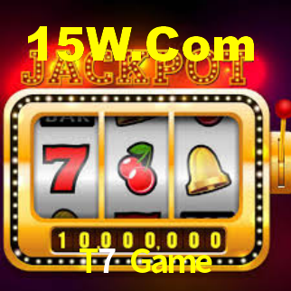 T7 Game,T7Bet