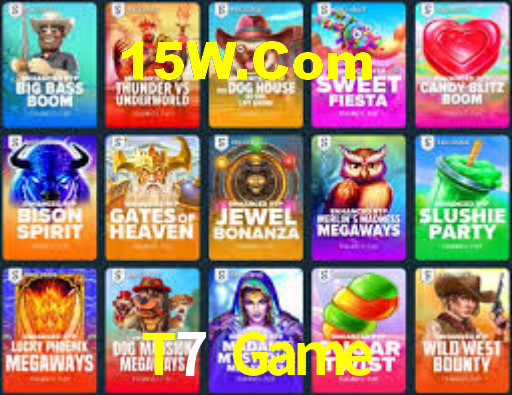 T7 Game: Jogue Crash e Experimente Alta Recompensa Instantânea