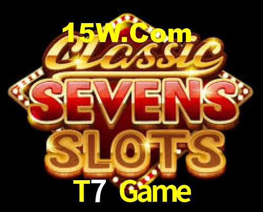 Experimente o Login Seguro Premium no T7 Game