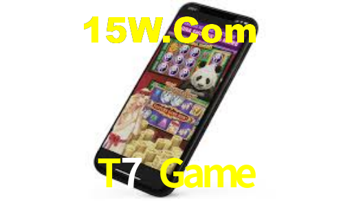 T7Bet