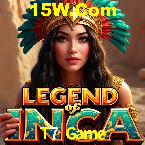 Estratégias Crash Games T7 Game