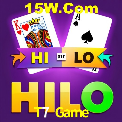 Jogo Spaceman T7 Game