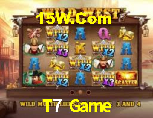 T7Bet