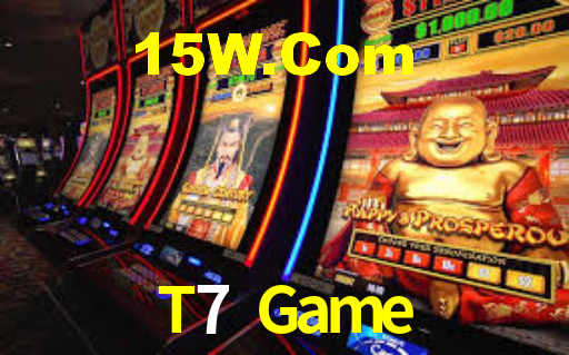 T7 Game - Plataforma Oficial Do Jogo - T7Bet
