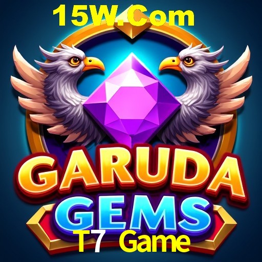 A Experiência Imersiva dos Cassinos Ao Vivo no T7 Game