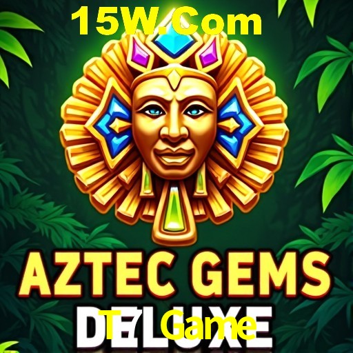 Desvendando o Mundo dos Jogos Virtuais na T7 Game