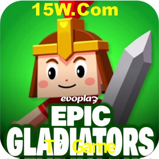 A Revolução dos Aplicativos de Jogos no T7 Game