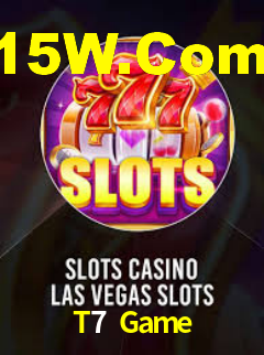 T7Bet