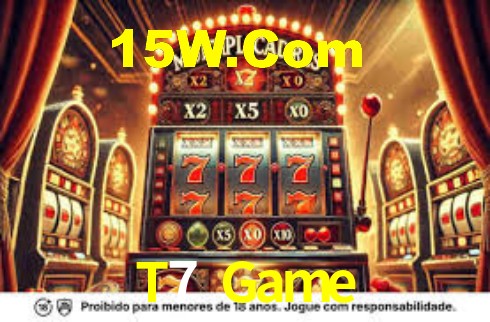 T7 Bet
