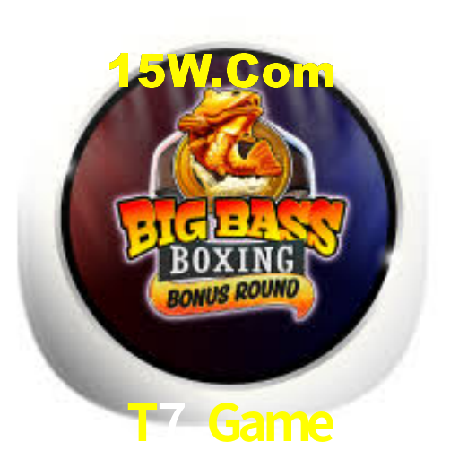 T7 Game,T7Bet