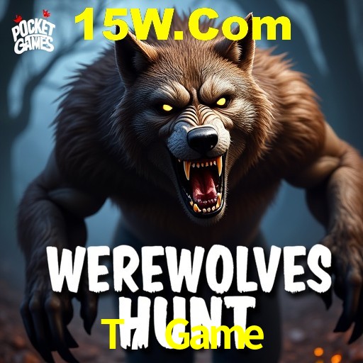 Bônus Diários T7 Game