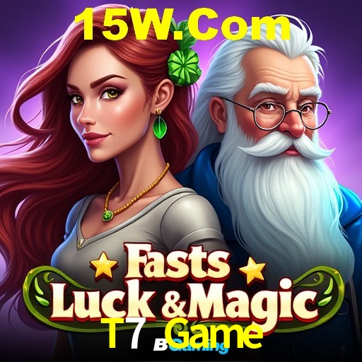 Jogo Aviator T7 Game