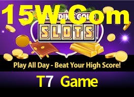 T7 Game,T7Bet