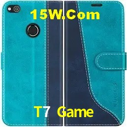 Promoção Relâmpago T7 Game