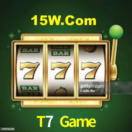 T7 Bet