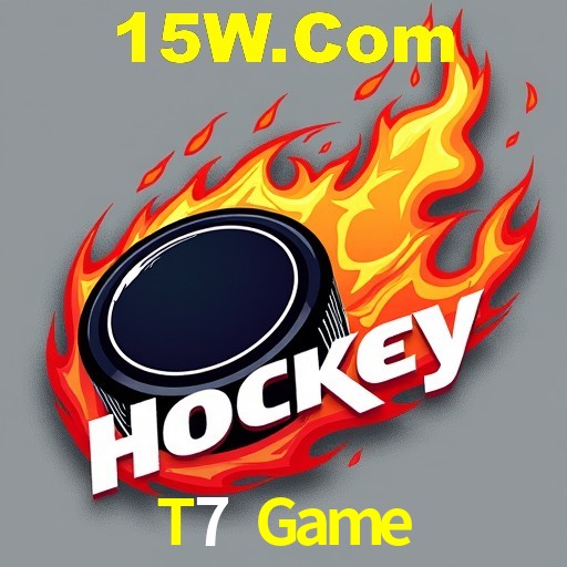Jogo Aviator T7 Game