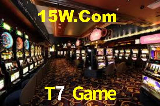 T7Bet