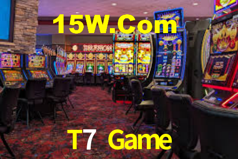 T7Bet