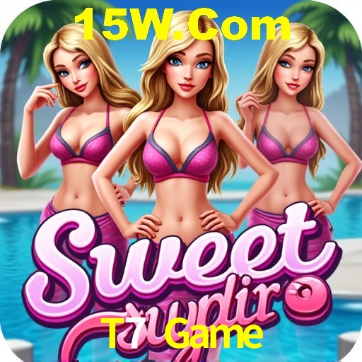 Estratégias Crash Games T7 Game